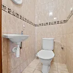Prostorny Pro 4 Osoby V Beskydech דירה Kunčice pod Ondřejníkem