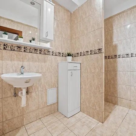 Prostorny Pro 4 Osoby V Beskydech Apartmán Kunčice pod Ondřejníkem